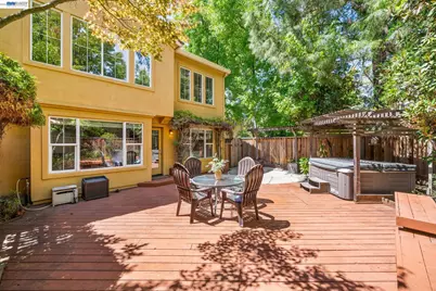7633 Stellaria Ln, San Ramon, CA 94582 - Photo 37