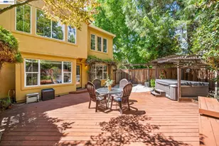 7633 Stellaria Ln, San Ramon, CA 94582 - Photo 37