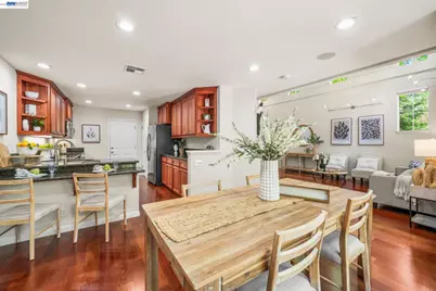7633 Stellaria Ln, San Ramon, CA 94582 - Photo 13