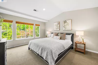 7633 Stellaria Ln, San Ramon, CA 94582 - Photo 21