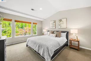 7633 Stellaria Ln, San Ramon, CA 94582 - Photo 21