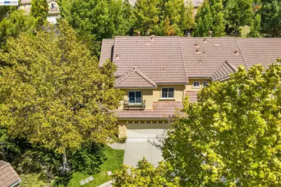 7633 Stellaria Ln, San Ramon, CA 94582 - Photo 41