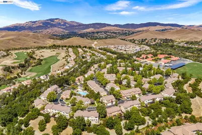 7633 Stellaria Ln, San Ramon, CA 94582 - Photo 53