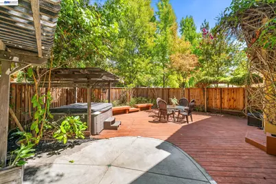 7633 Stellaria Ln, San Ramon, CA 94582 - Photo 39
