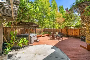 7633 Stellaria Ln, San Ramon, CA 94582 - Photo 39