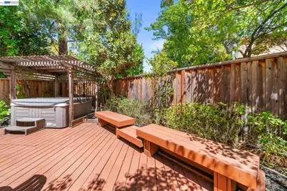 7633 Stellaria Ln, San Ramon, CA 94582 - Photo 35