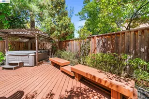 7633 Stellaria Ln, San Ramon, CA 94582 - Photo 35