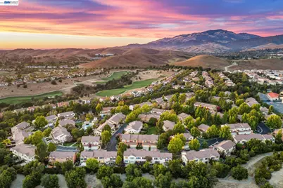 7633 Stellaria Ln, San Ramon, CA 94582 - Photo 63