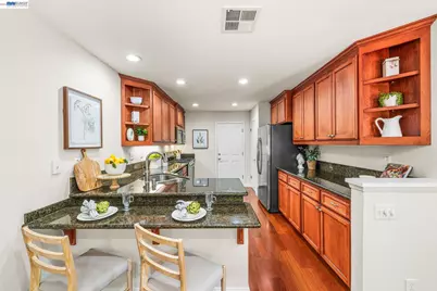 7633 Stellaria Ln, San Ramon, CA 94582 - Photo 15