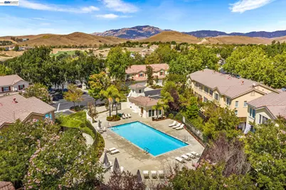 7633 Stellaria Ln, San Ramon, CA 94582 - Photo 47