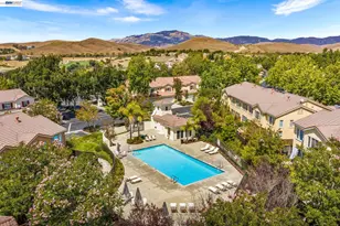 7633 Stellaria Ln, San Ramon, CA 94582 - Photo 47