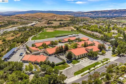 7633 Stellaria Ln, San Ramon, CA 94582 - Photo 49
