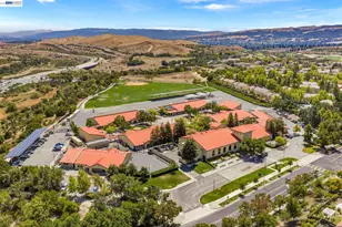 7633 Stellaria Ln, San Ramon, CA 94582 - Photo 49