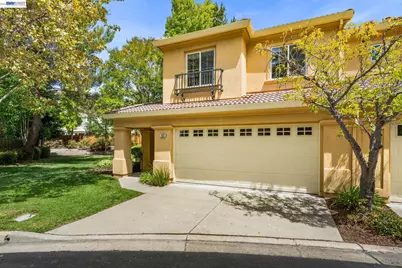 7633 Stellaria Ln, San Ramon, CA 94582 - Photo 3