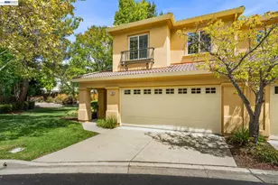 7633 Stellaria Ln, San Ramon, CA 94582 - Photo 3