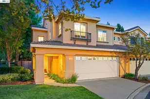 7633 Stellaria Ln, San Ramon, CA 94582 - Photo 61