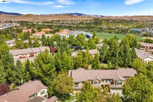 7633 Stellaria Ln, San Ramon, CA 94582 - Photo 43