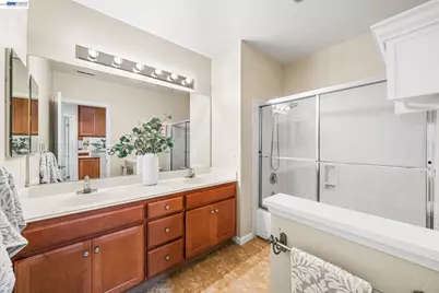 7633 Stellaria Ln, San Ramon, CA 94582 - Photo 29