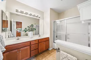 7633 Stellaria Ln, San Ramon, CA 94582 - Photo 29