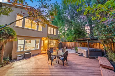 7633 Stellaria Ln, San Ramon, CA 94582 - Photo 57