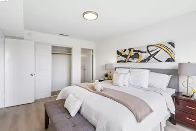 12 Madrid Ct, Novato, CA 94949 - Photo 29