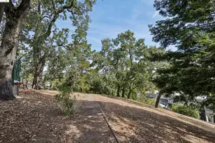 12 Madrid Ct, Novato, CA 94949 - Photo 43
