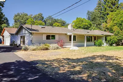 182 La Questa Dr, Danville, CA 94526 - Photo 3