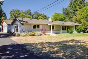 182 La Questa Dr, Danville, CA 94526 - Photo 3