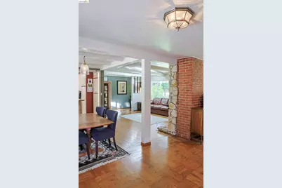 182 La Questa Dr, Danville, CA 94526 - Photo 7