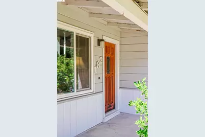 182 La Questa Dr, Danville, CA 94526 - Photo 15