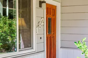 182 La Questa Dr, Danville, CA 94526 - Photo 15