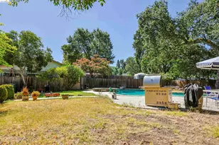 182 La Questa Dr, Danville, CA 94526 - Photo 19