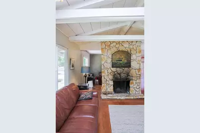 182 La Questa Dr, Danville, CA 94526 - Photo 25
