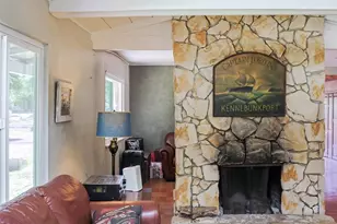182 La Questa Dr, Danville, CA 94526 - Photo 25