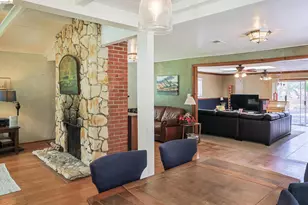 182 La Questa Dr, Danville, CA 94526 - Photo 23