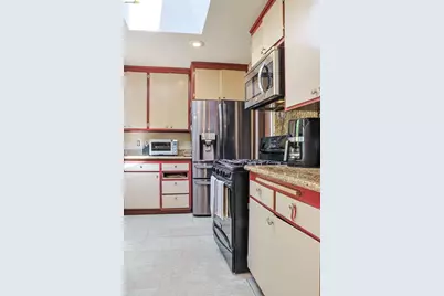 182 La Questa Dr, Danville, CA 94526 - Photo 29