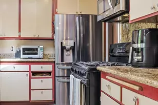 182 La Questa Dr, Danville, CA 94526 - Photo 29