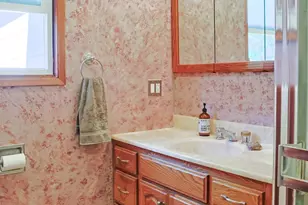 182 La Questa Dr, Danville, CA 94526 - Photo 11