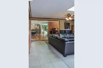 182 La Questa Dr, Danville, CA 94526 - Photo 13
