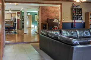 182 La Questa Dr, Danville, CA 94526 - Photo 13
