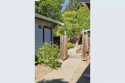 182 La Questa Dr, Danville, CA 94526 - Photo 17