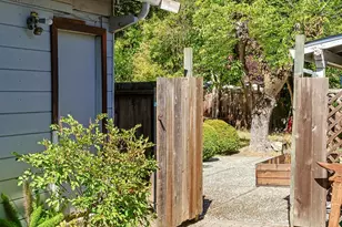 182 La Questa Dr, Danville, CA 94526 - Photo 17