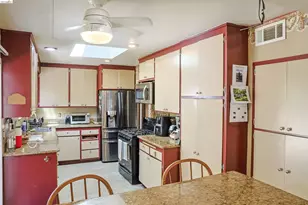 182 La Questa Dr, Danville, CA 94526 - Photo 9