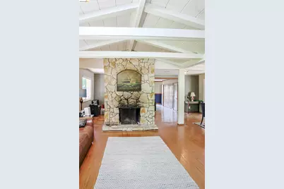 182 La Questa Dr, Danville, CA 94526 - Photo 5