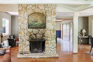 182 La Questa Dr, Danville, CA 94526 - Photo 5