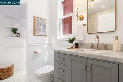 1951 Golden Gate Ave, San Francisco, CA 94115 - Photo 21