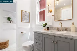 1951 Golden Gate Ave, San Francisco, CA 94115 - Photo 21