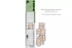 1951 Golden Gate Ave, San Francisco, CA 94115 - Photo 45