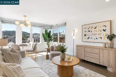 1951 Golden Gate Ave, San Francisco, CA 94115 - Photo 25