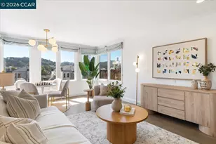 1951 Golden Gate Ave, San Francisco, CA 94115 - Photo 25